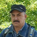 Иван Гончаров, Мастер универсал в Новокузнецке / окМастерок