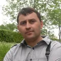 Игорь Разжавин, Электрик - Сантехник в Новокузнецке / окМастерок