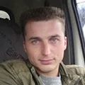 Олег Бахреньков, Мастер универсал в Новокузнецке / окМастерок