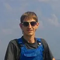 Сергей Жуков, Мастер универсал в Новокузнецке / окМастерок